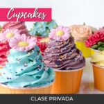Cupcakes-personalizada