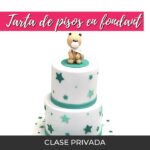 pisos-fondant-personalizada