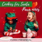 Curso-navidad-niños