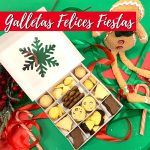 galletas-felices-fiestas